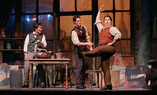 boheme09.jpg