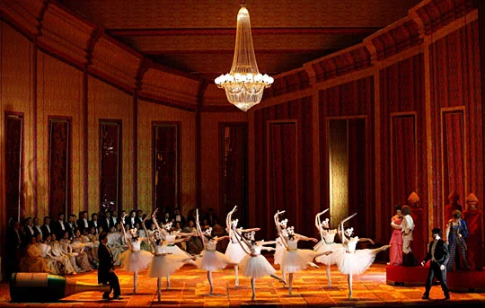 fledermaus03.jpg