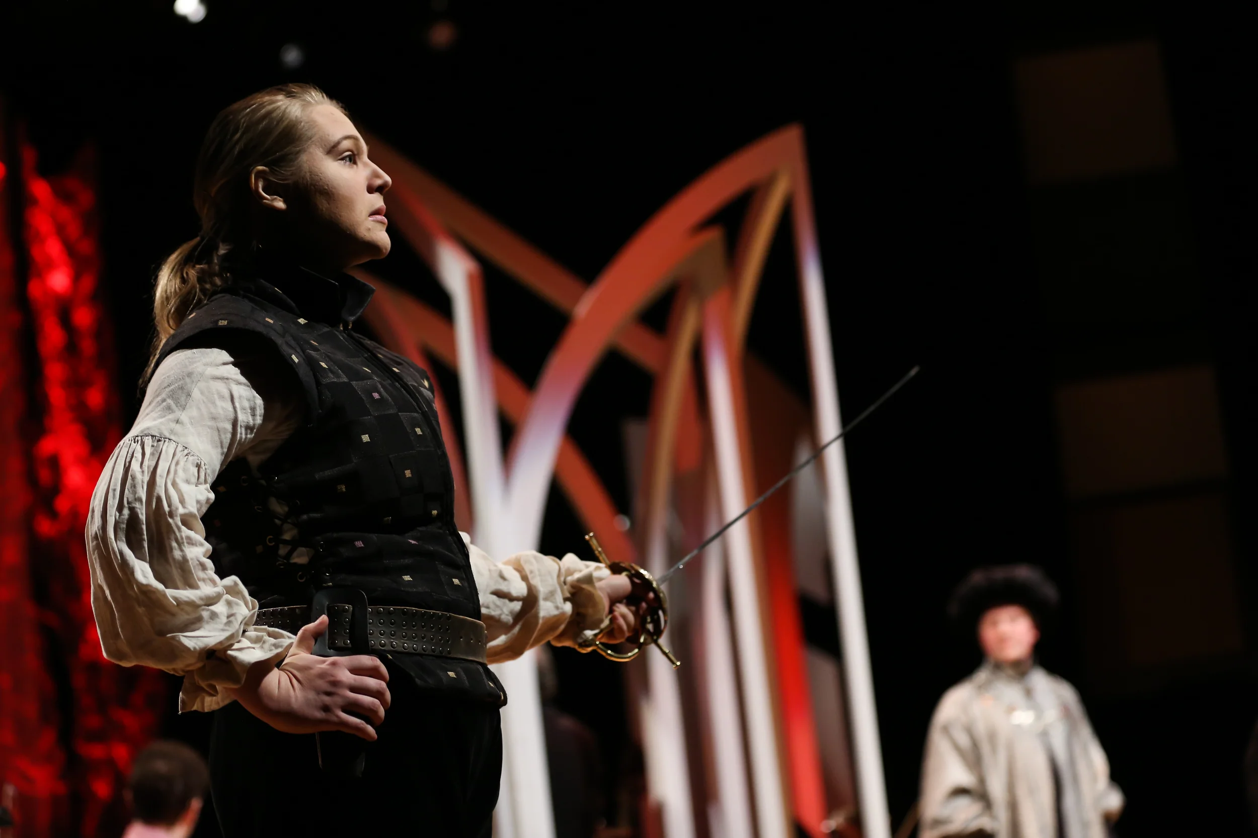 Capuleti3.jpg