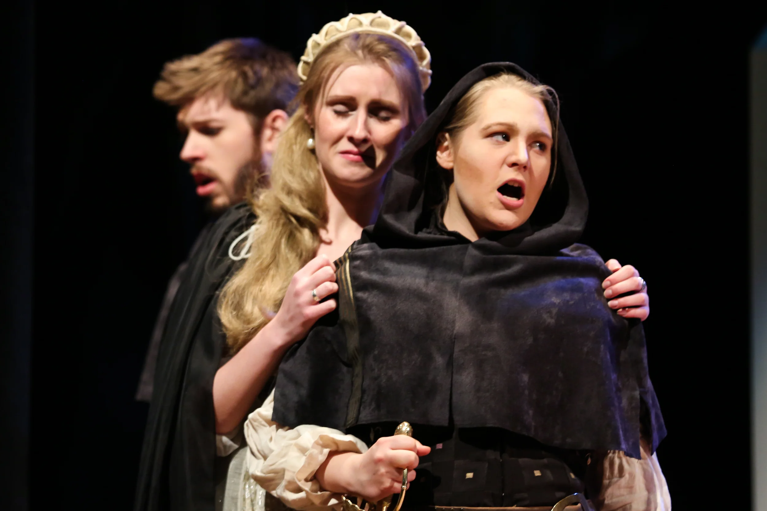Capuleti10.jpg