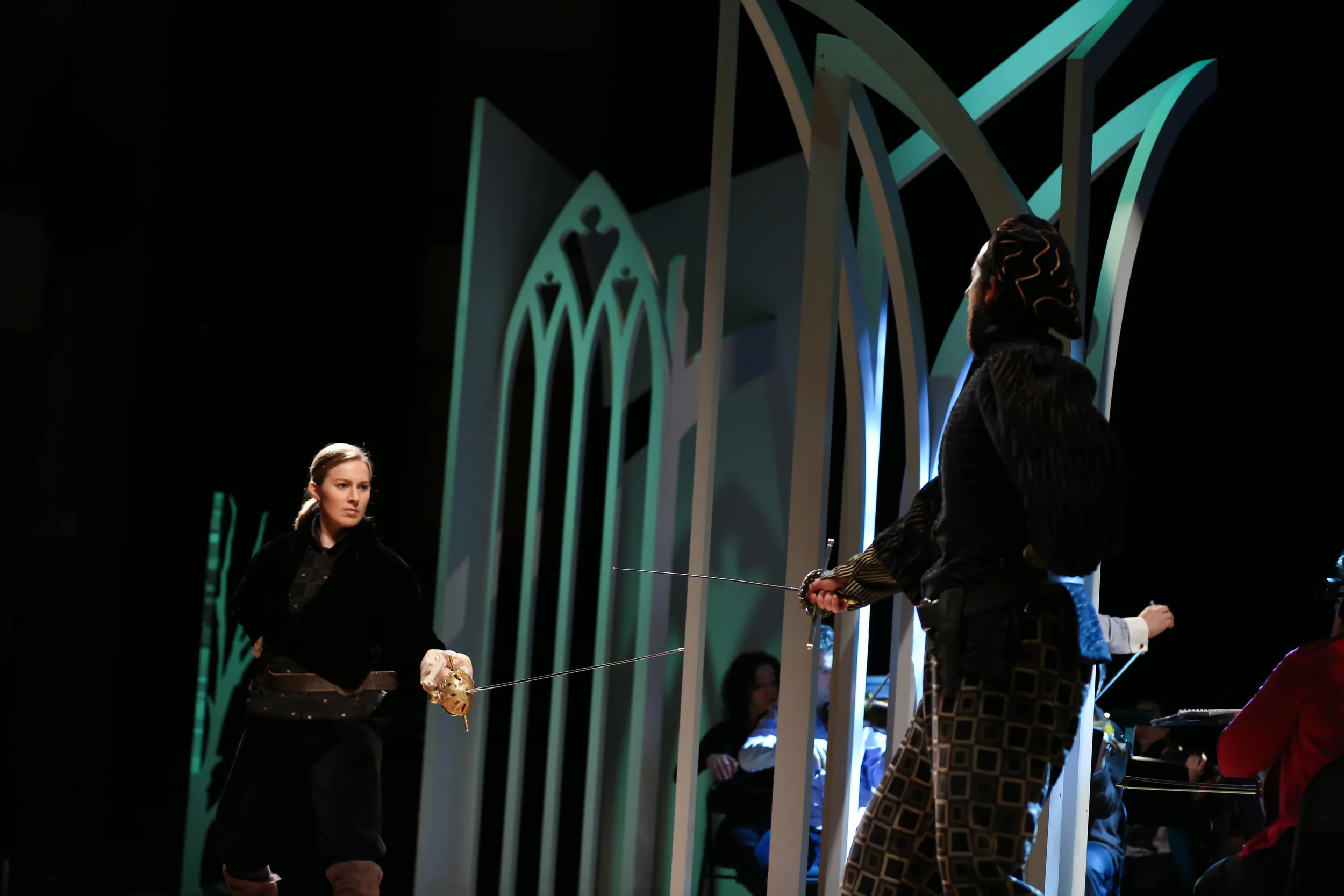 Capuleti11.jpg