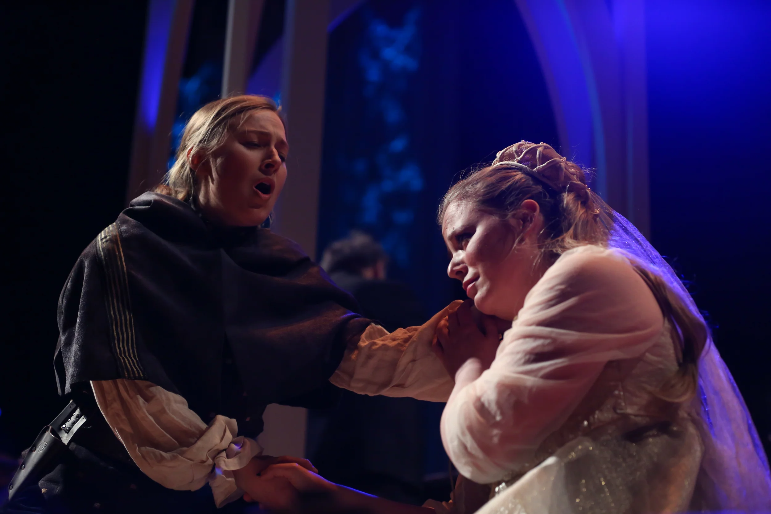 Capuleti17.jpg