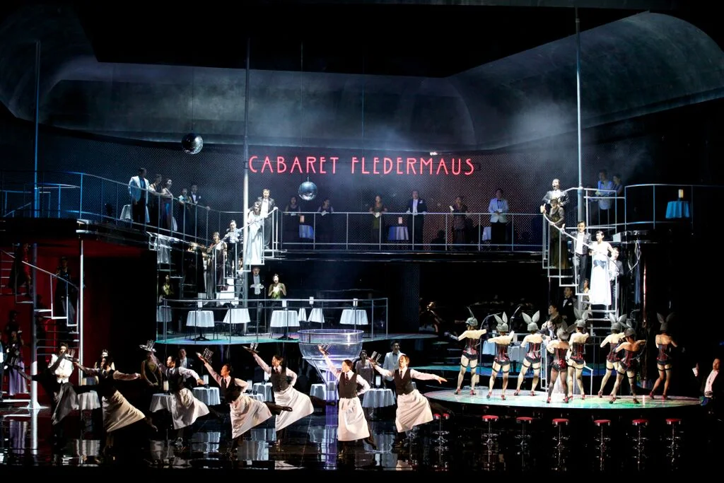 Fledermaus.jpg