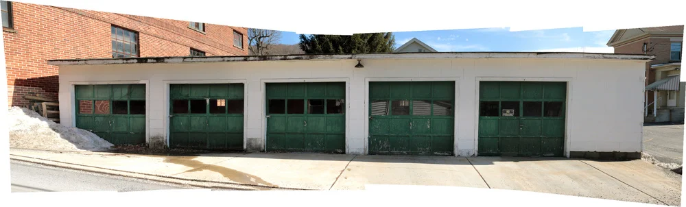 garage-2small_1000.jpg