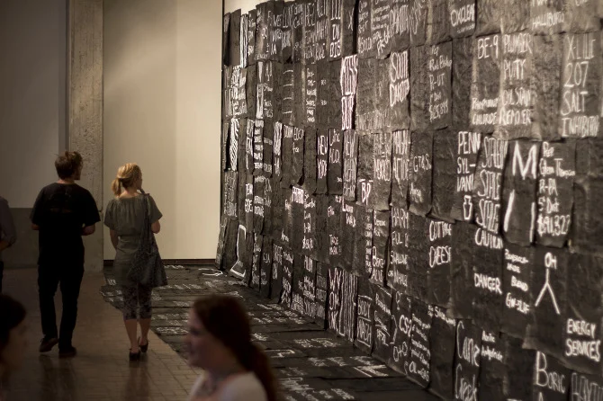ShowOpening6.jpg