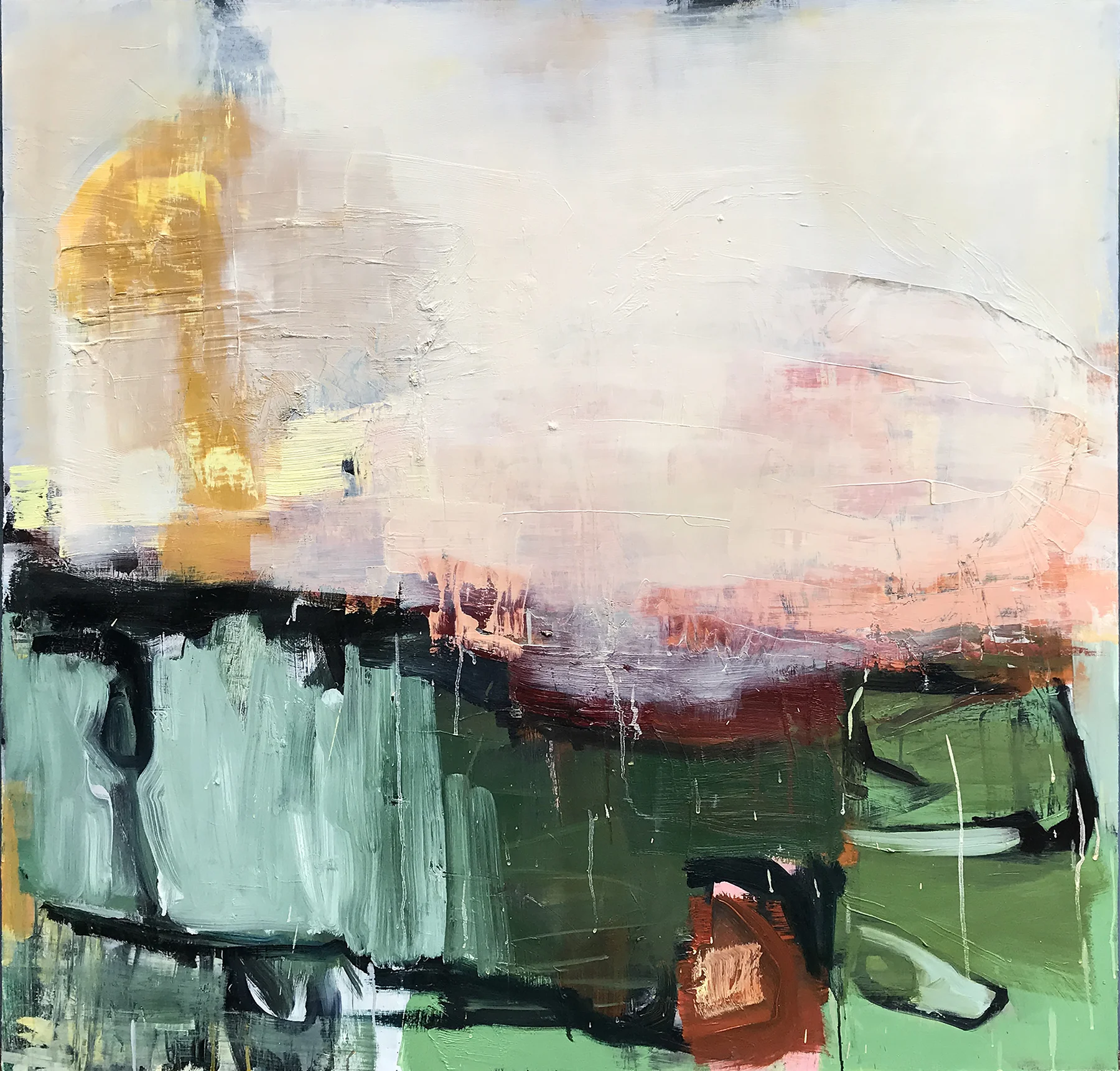 Image 3_pontious.JPG