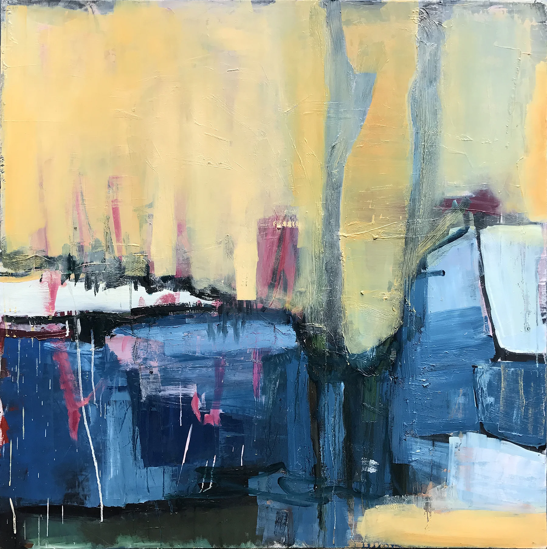 Image 2_pontious.JPG