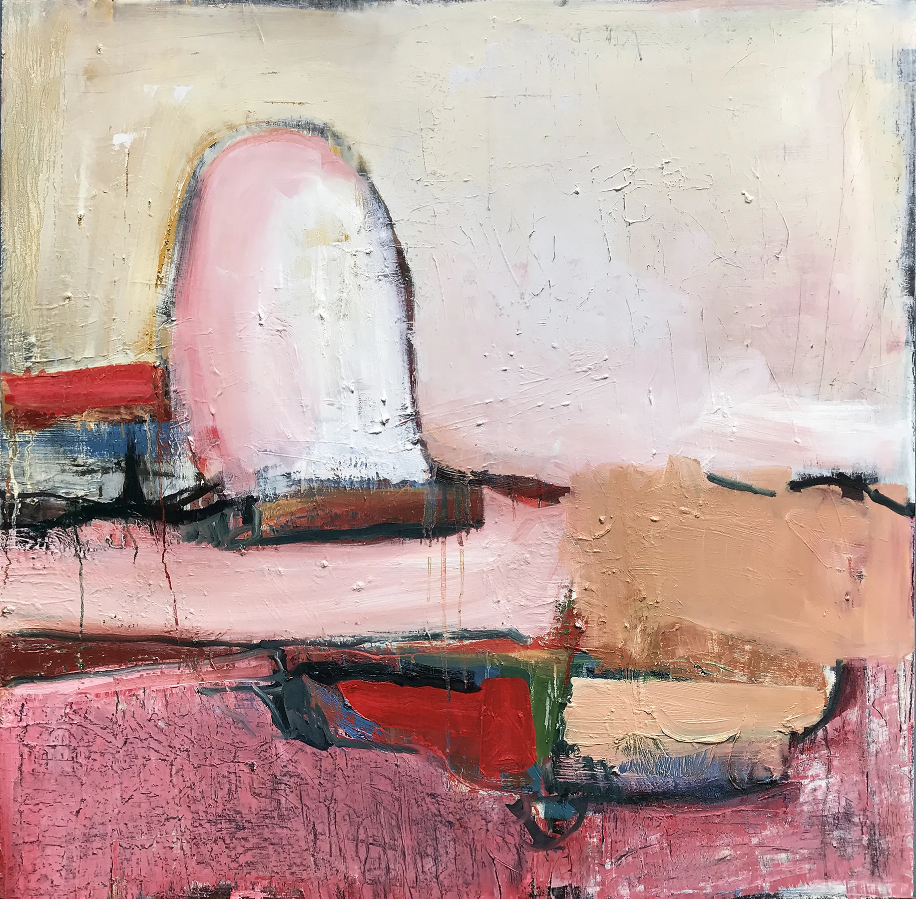 Image 1_pontious.JPG