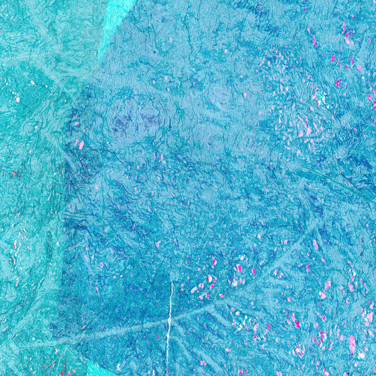 Plastic Landscape 3R.jpg