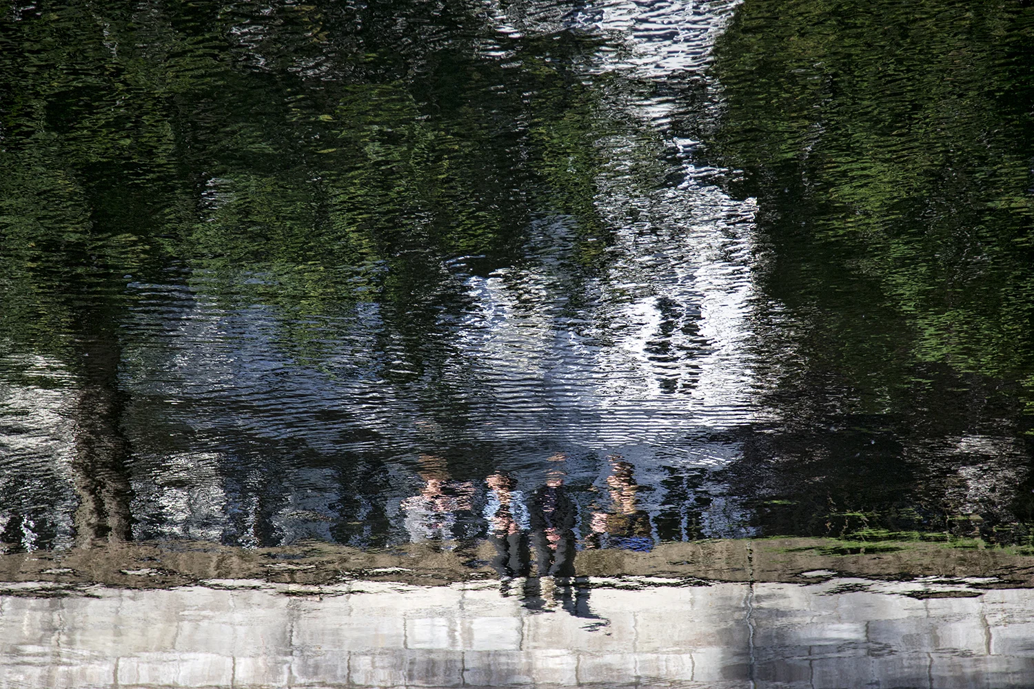 Berlin, 2013