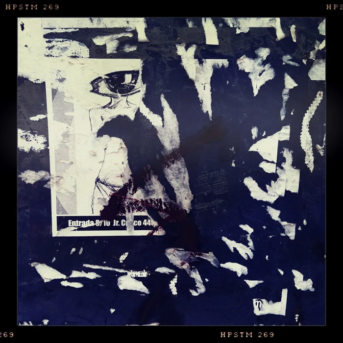 the-hipsta-walls-lima-0006.jpg