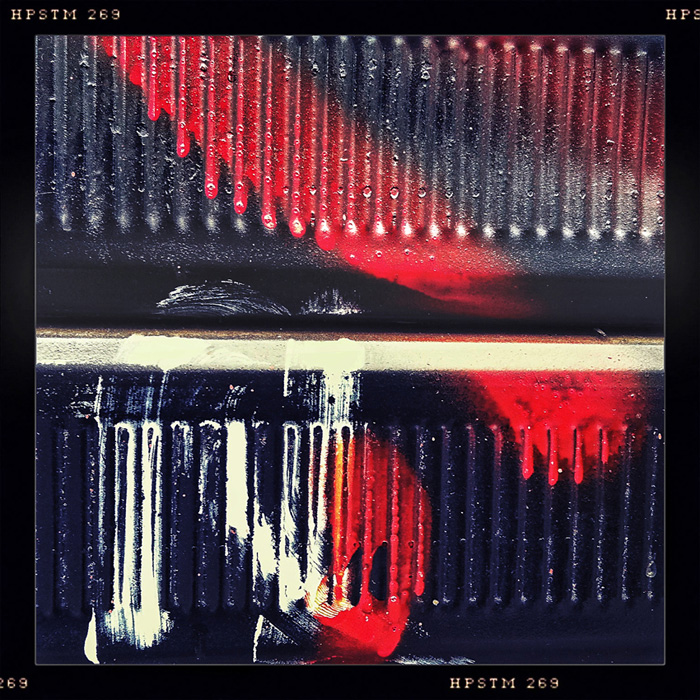 the-hipsta-walls-lima-0011.jpg