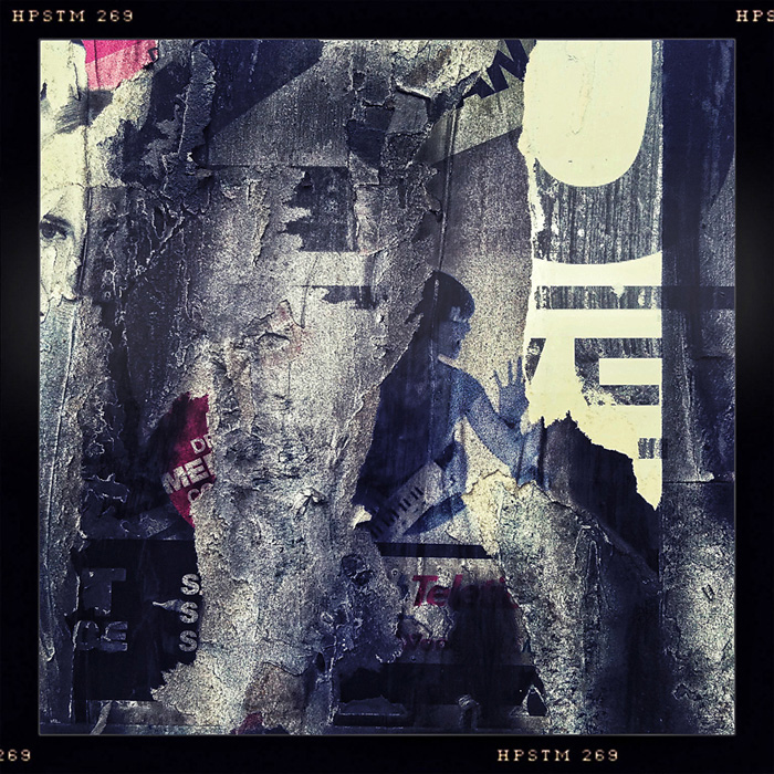 the-hipsta-walls-lima-0014.jpg