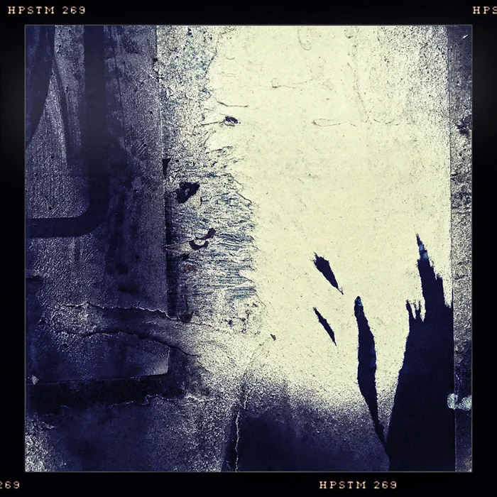 the-hipsta-walls-lima-0015.jpg