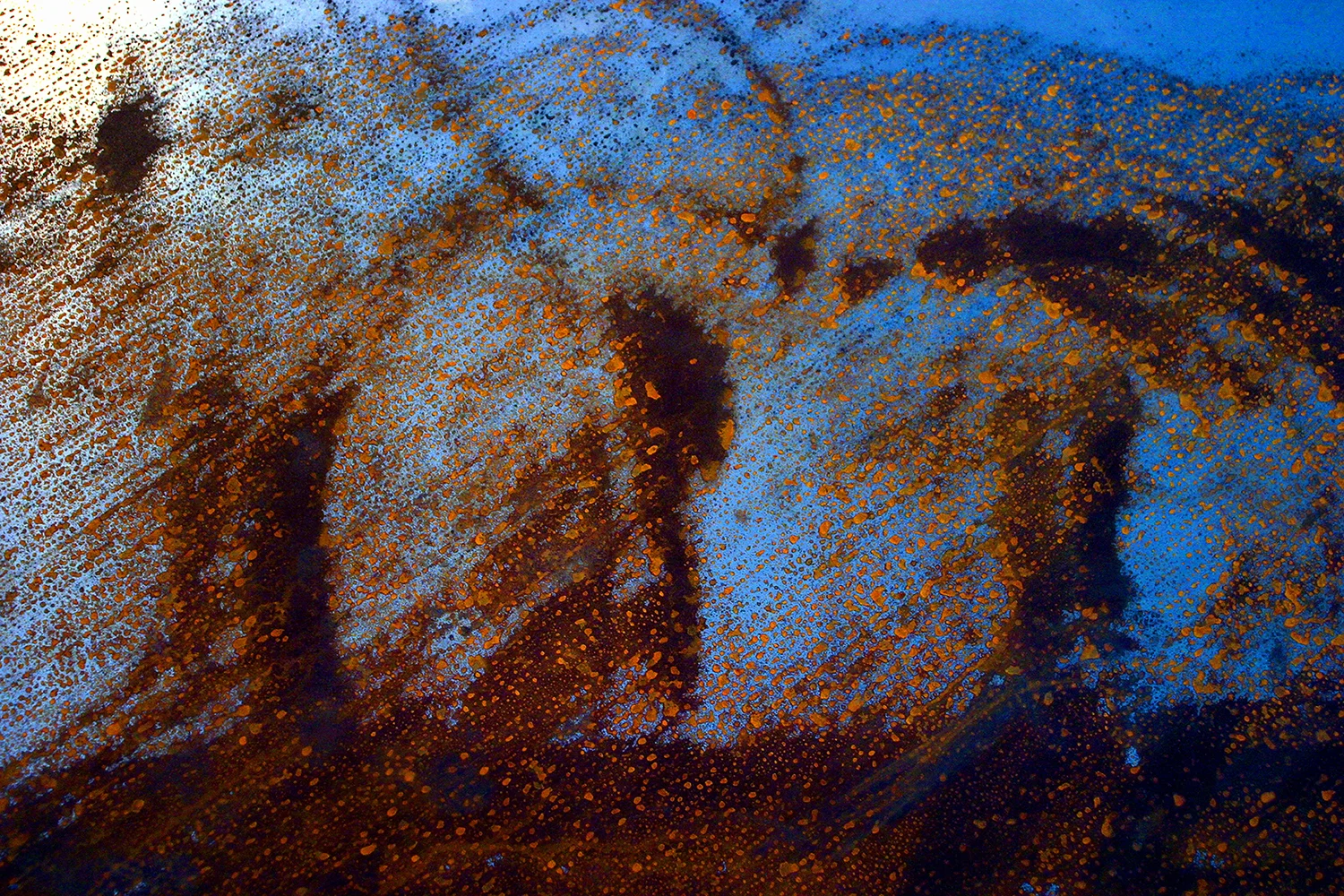Abstractos10.jpg