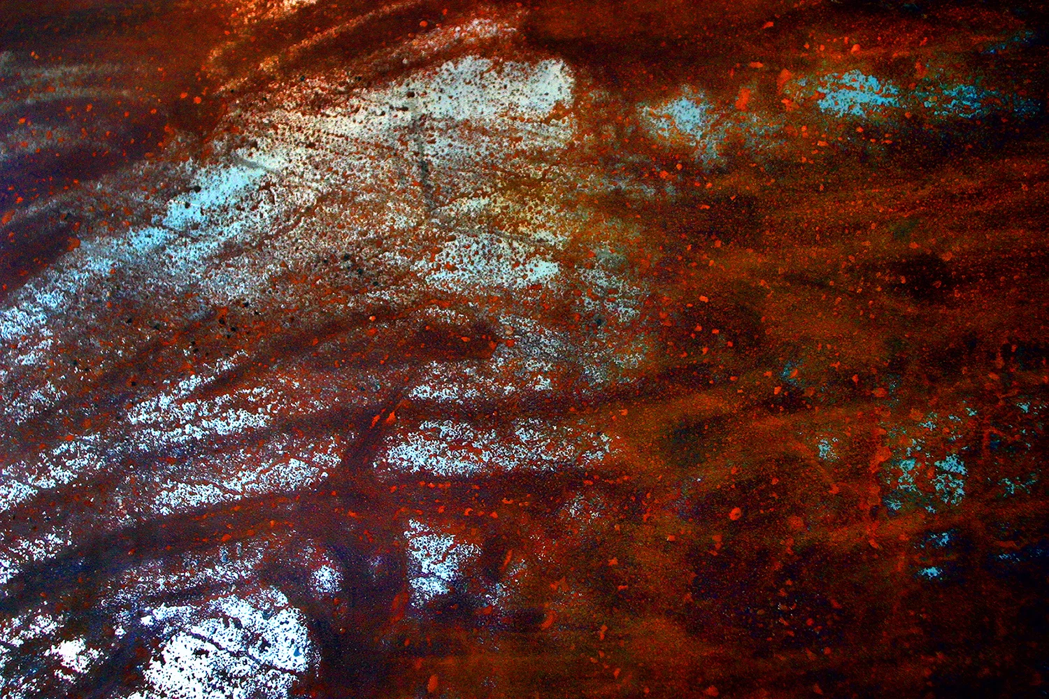 Abstractos13.jpg