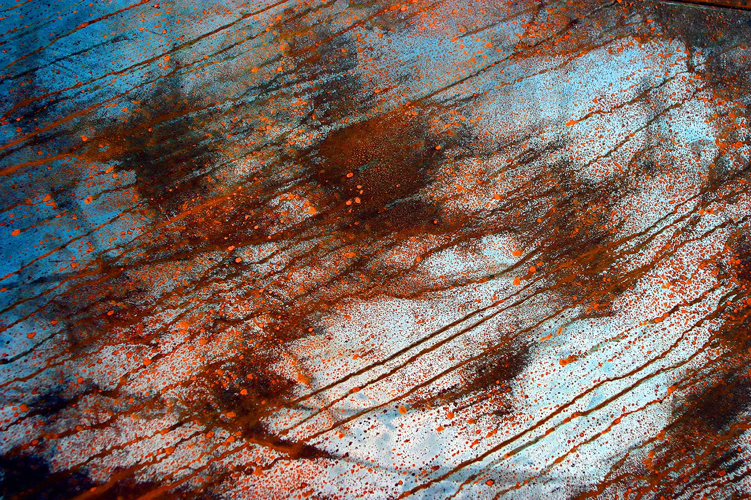 Abstractos17.jpg