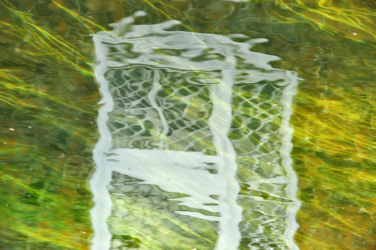 Abstractos21.jpg