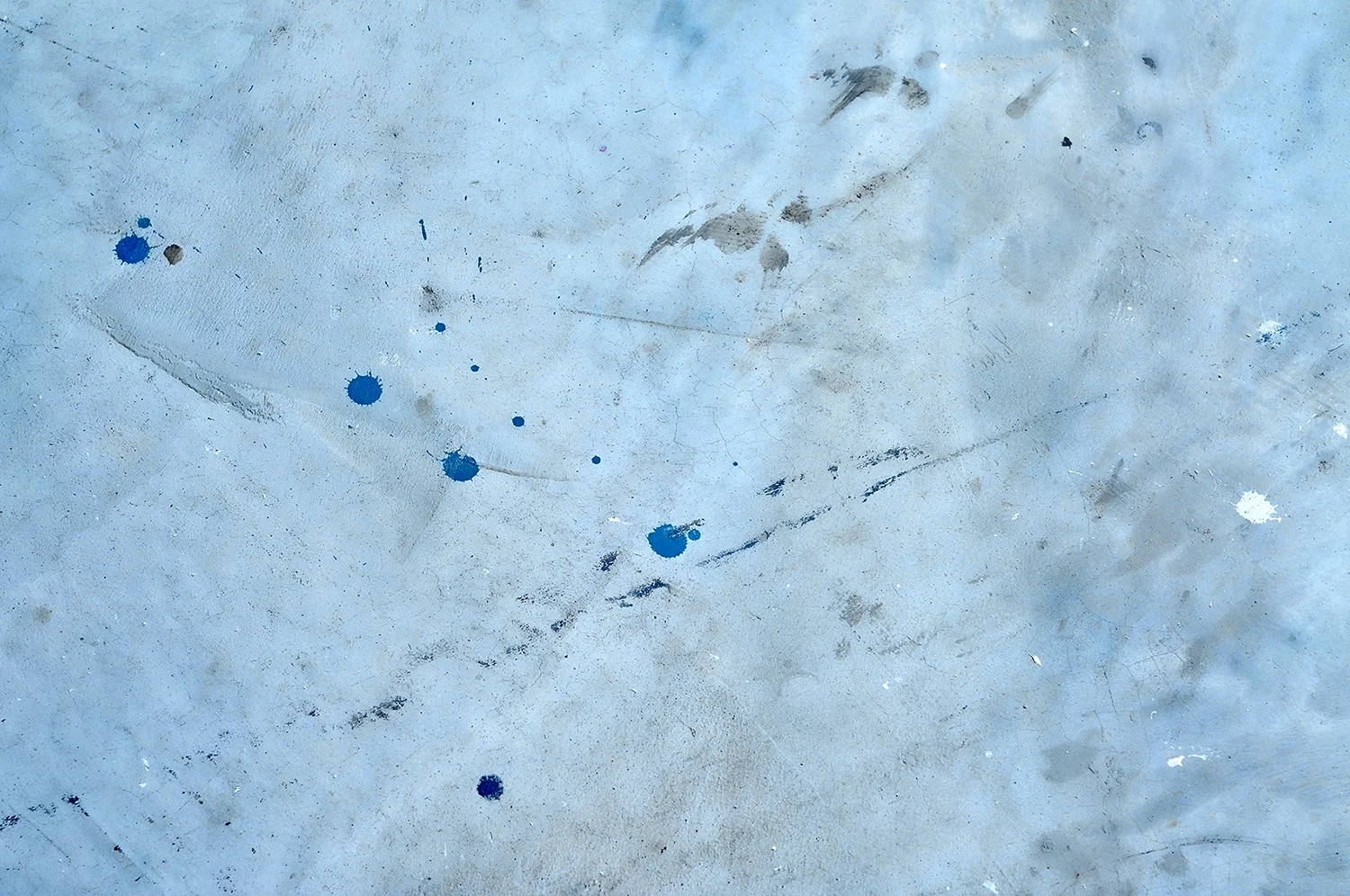 Abstractos27.jpg