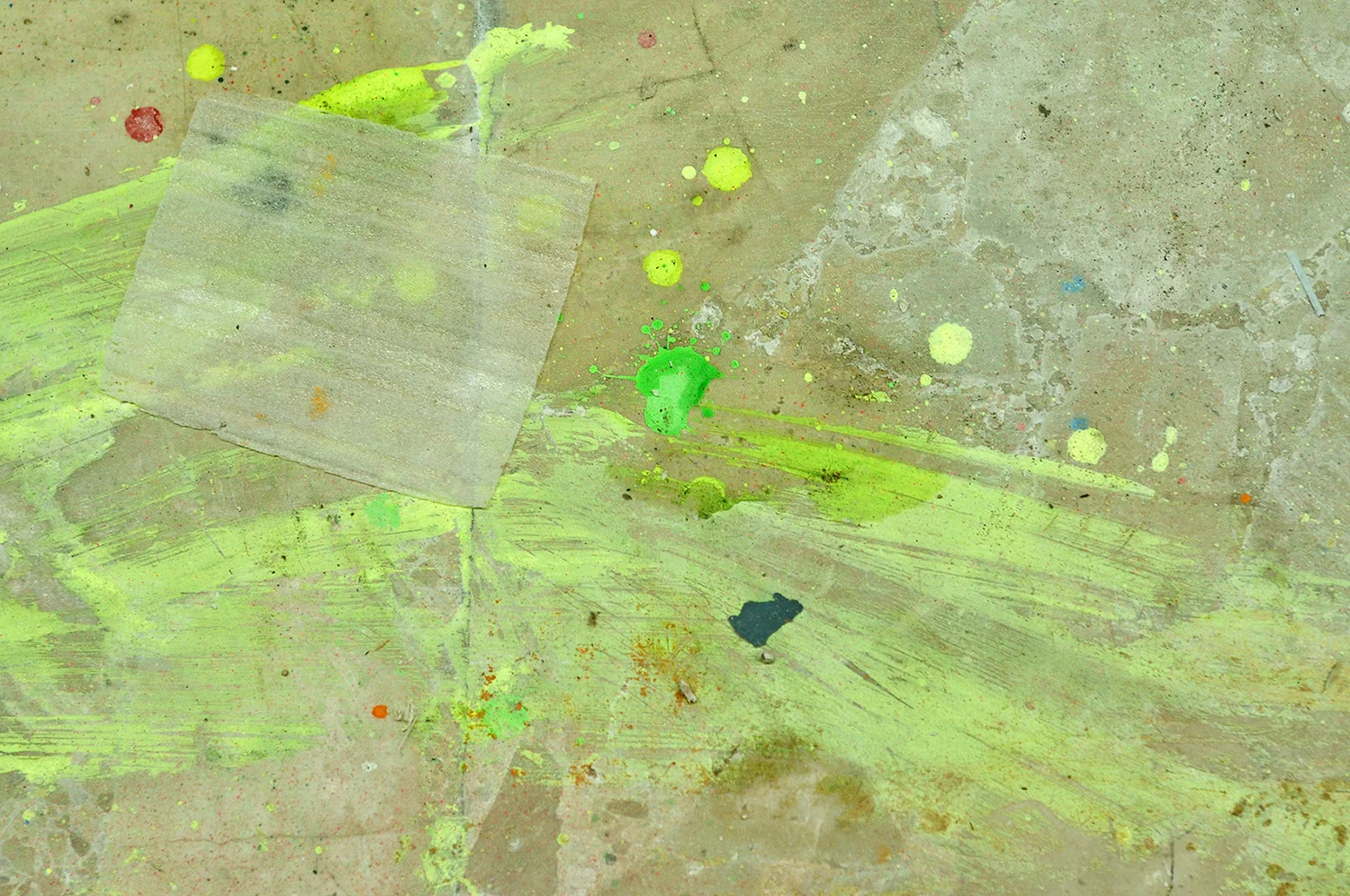 Abstractos28.jpg