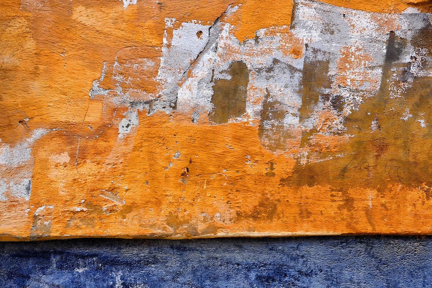 Abstractos40.jpg