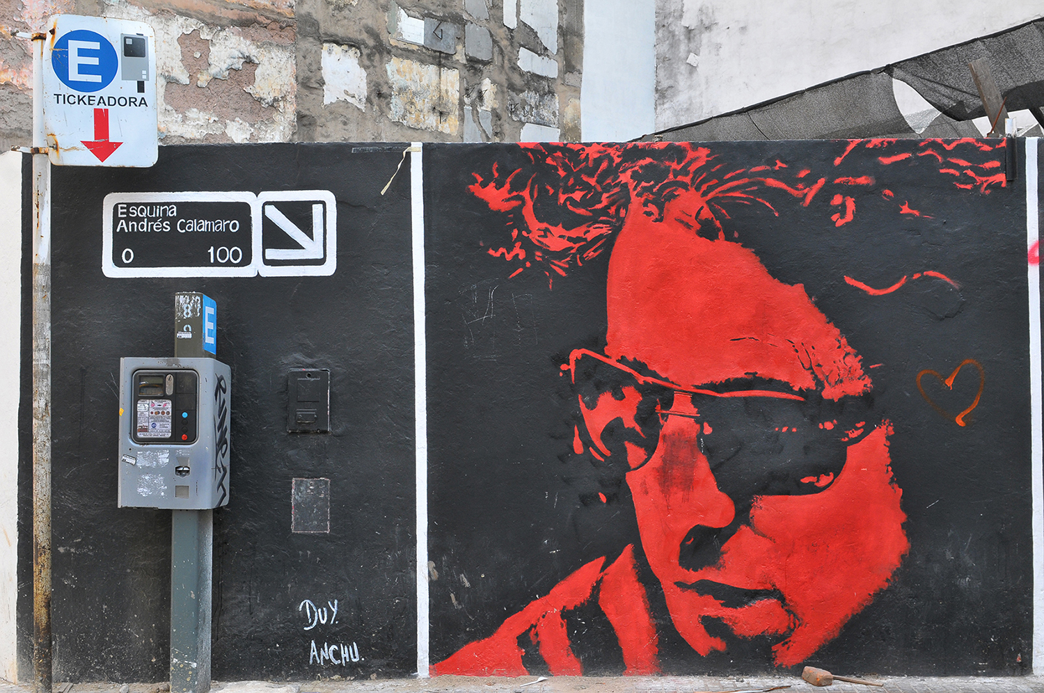 BUENOS AIRES.