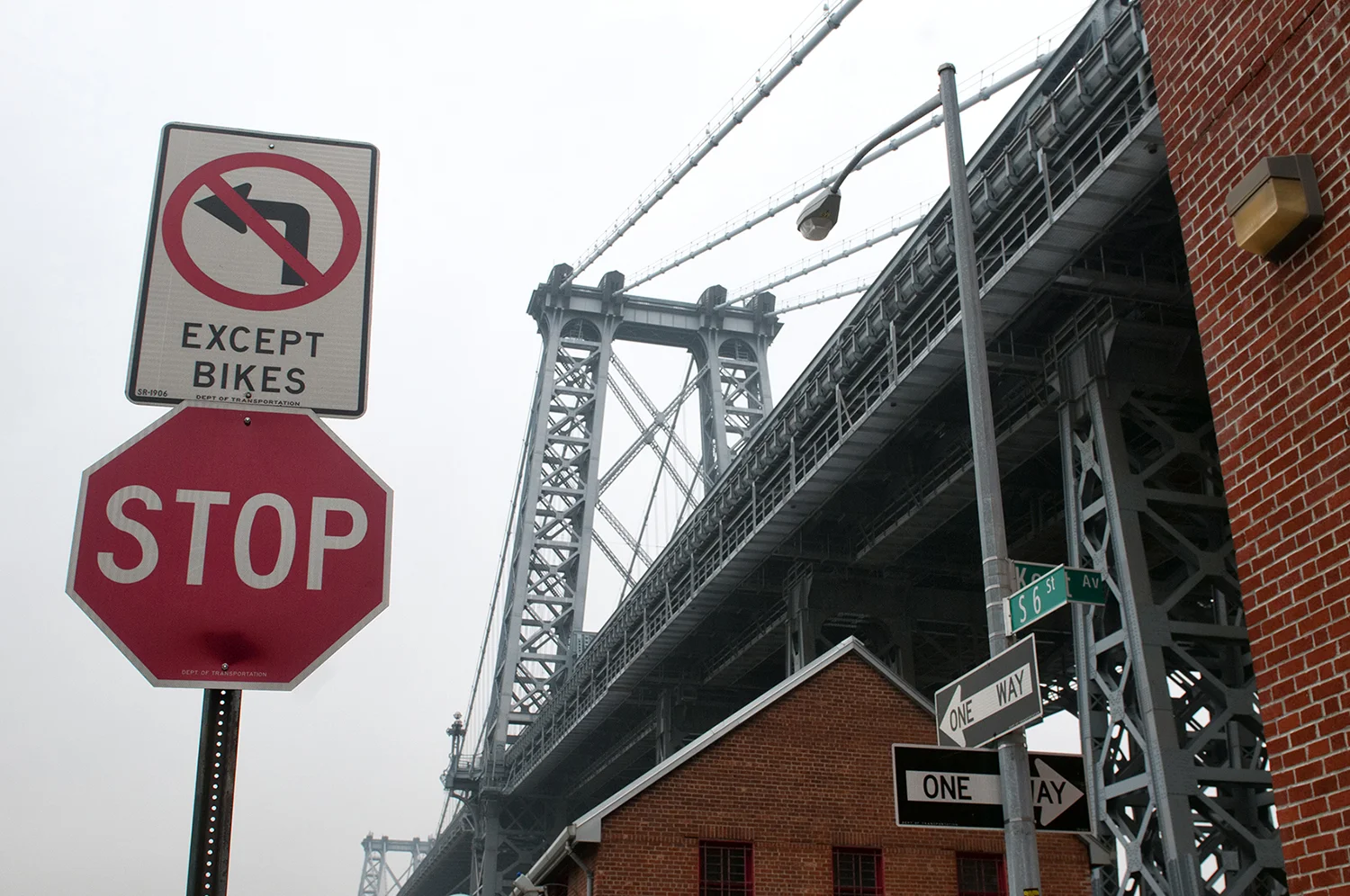 NY.