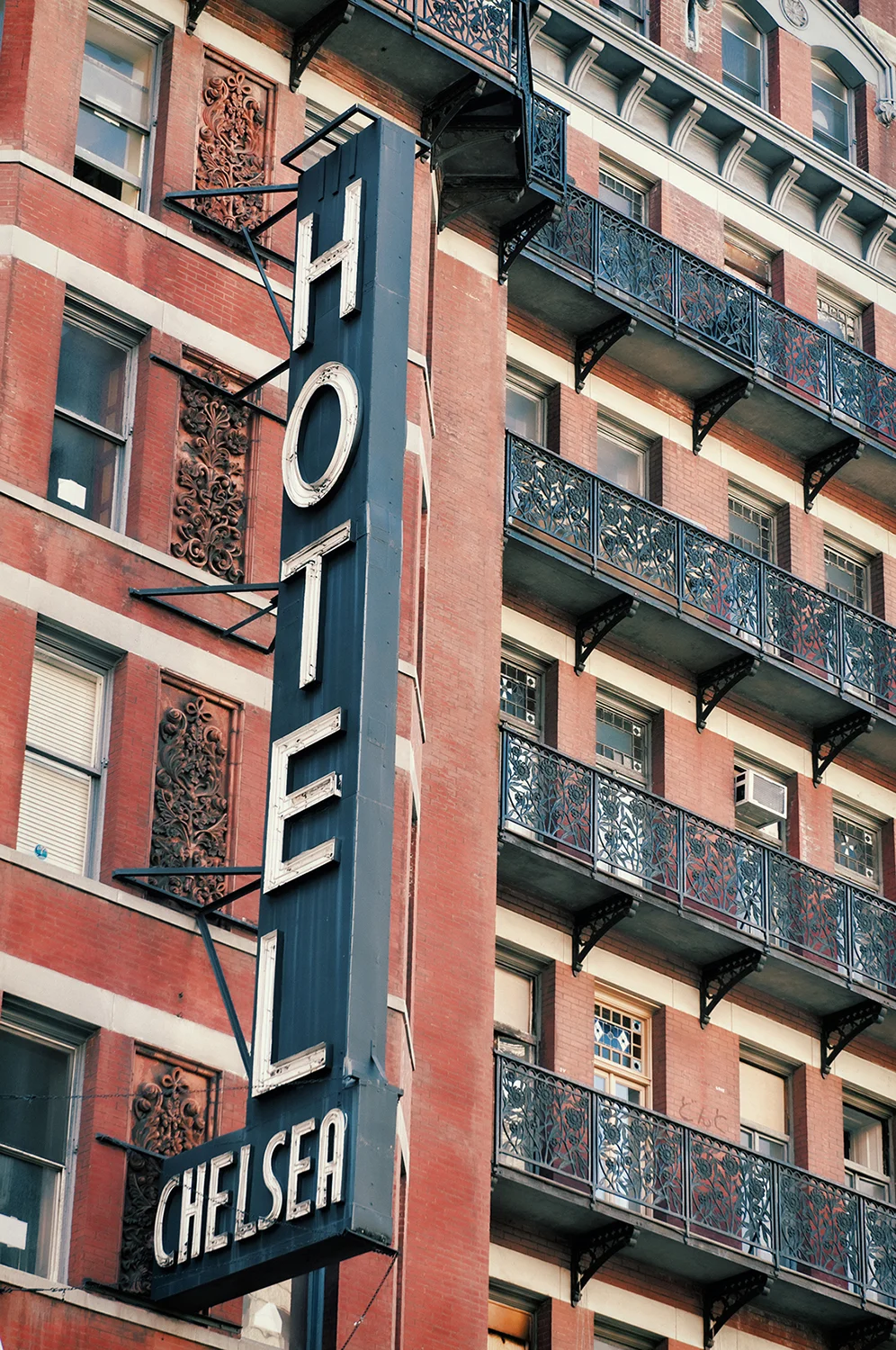 NY.