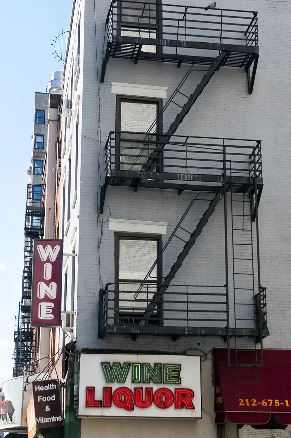 NY.