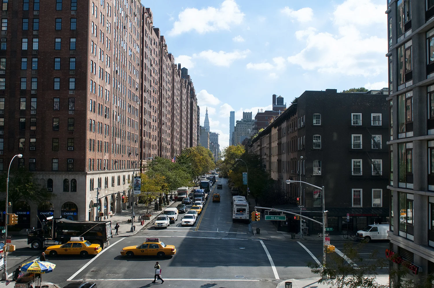 NY.