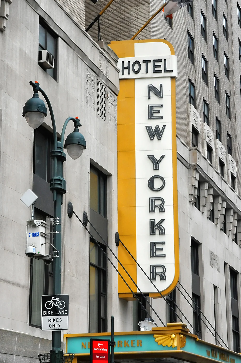 NY.