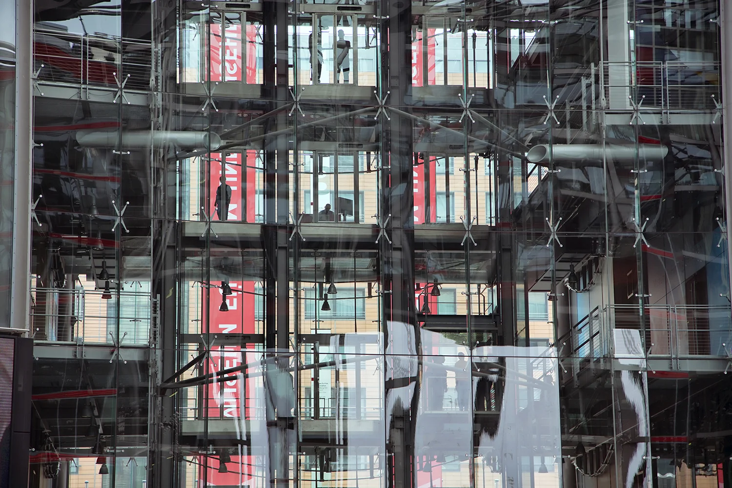BERLIN.