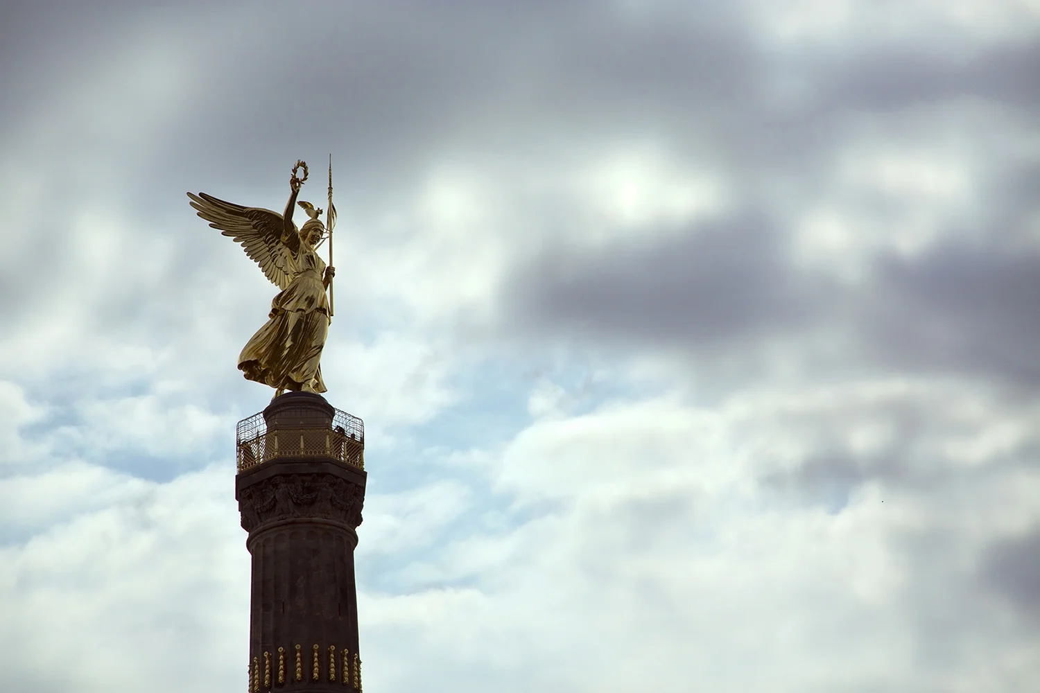 BERLIN.