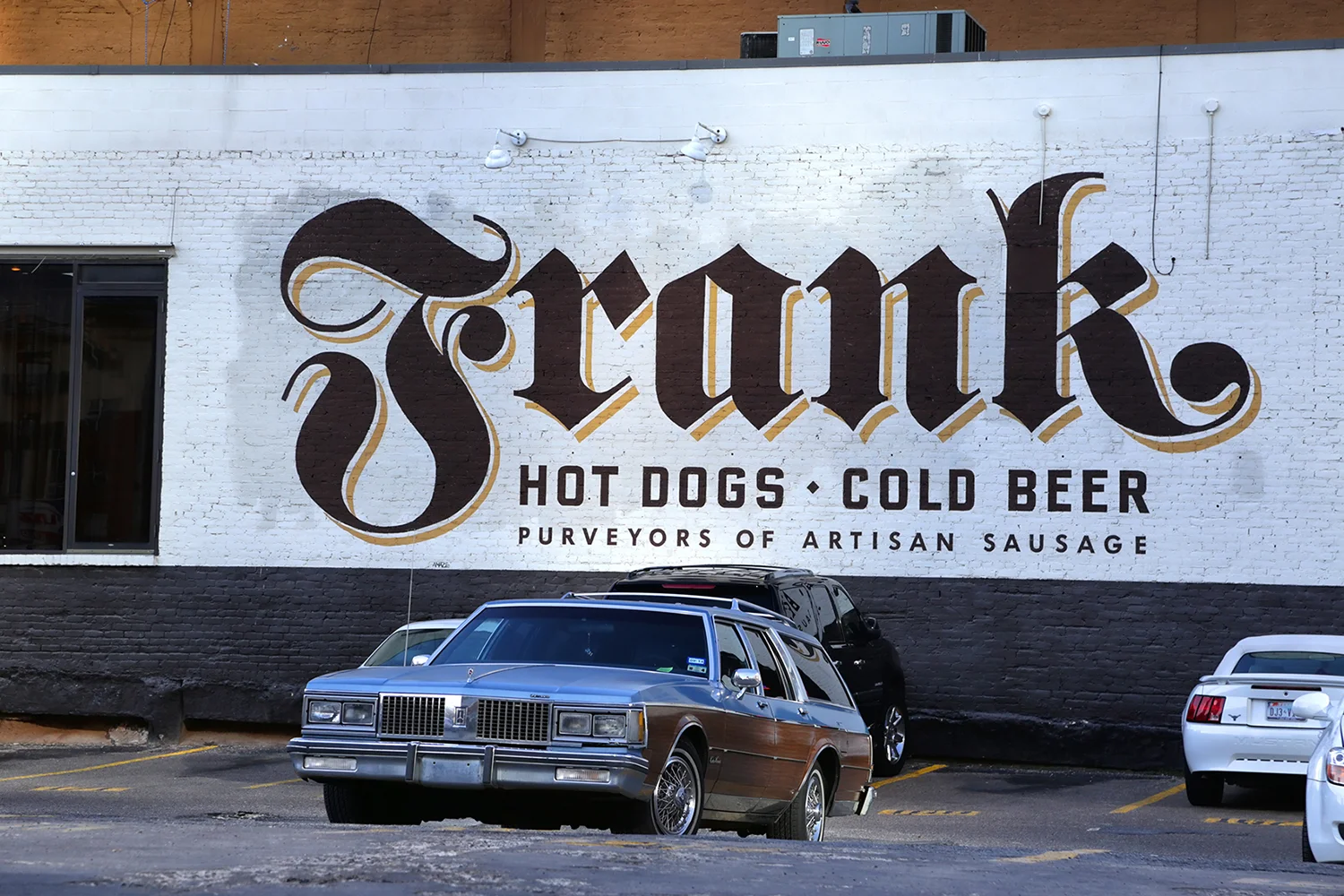 AUSTIN.