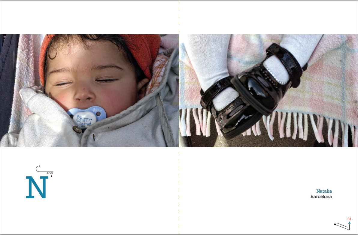 Captura de pantalla 2015-06-25 a las 15.53.36.png