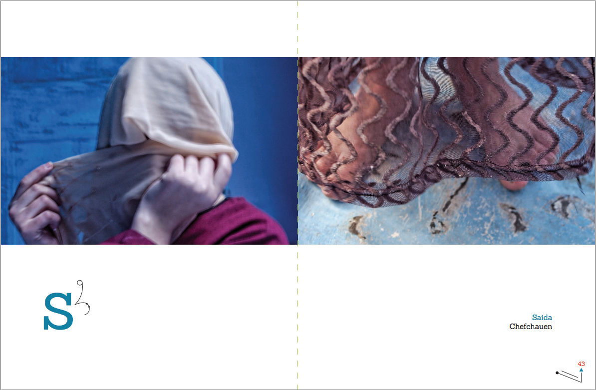 Captura de pantalla 2015-06-25 a las 15.55.02.png