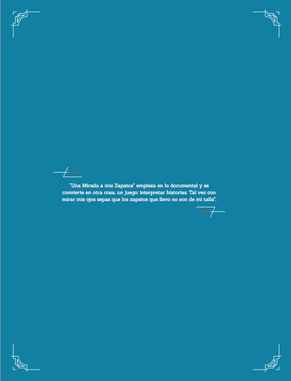 Captura de pantalla 2015-06-25 a las 15.55.42.png