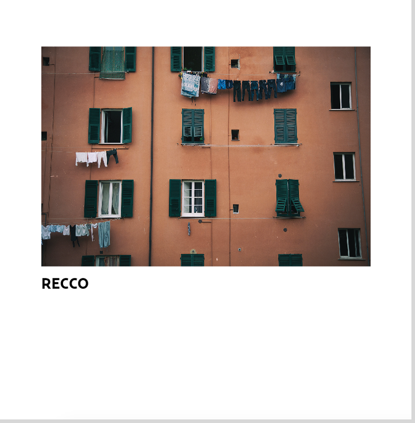 De Recco a Chernivtsi07.png