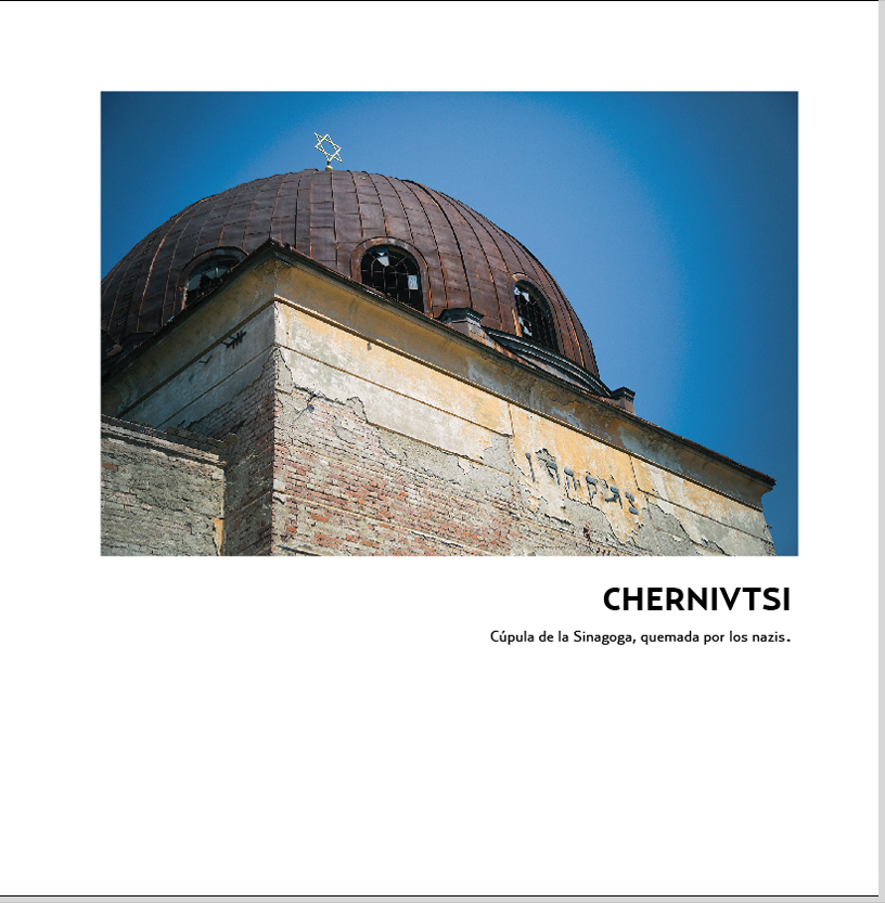 De Recco a Chernivtsi13.png