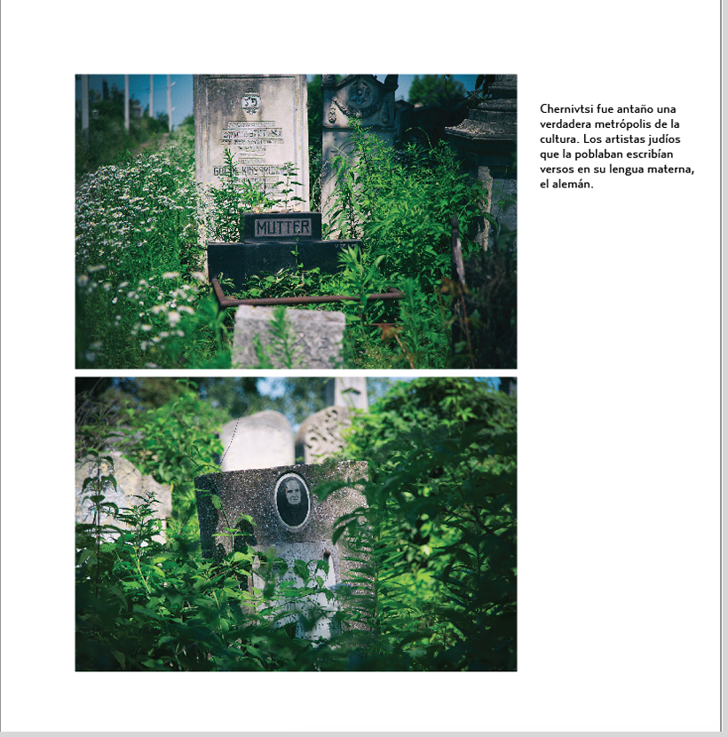 De Recco a Chernivtsi15.png