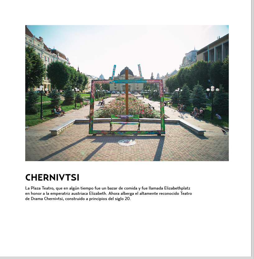 De Recco a Chernivtsi17.png