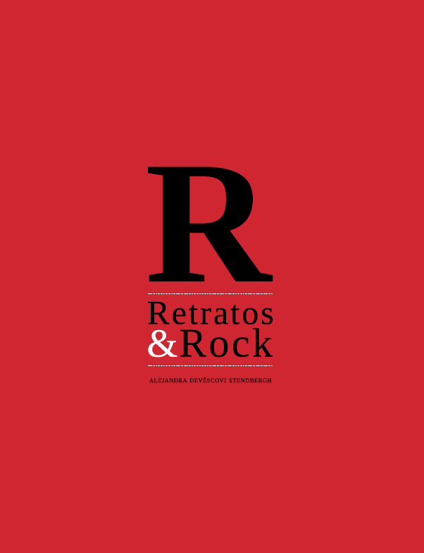 R retratos y rock01.png
