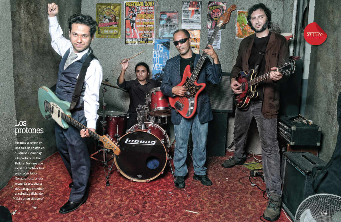 R retratos y rock14.png