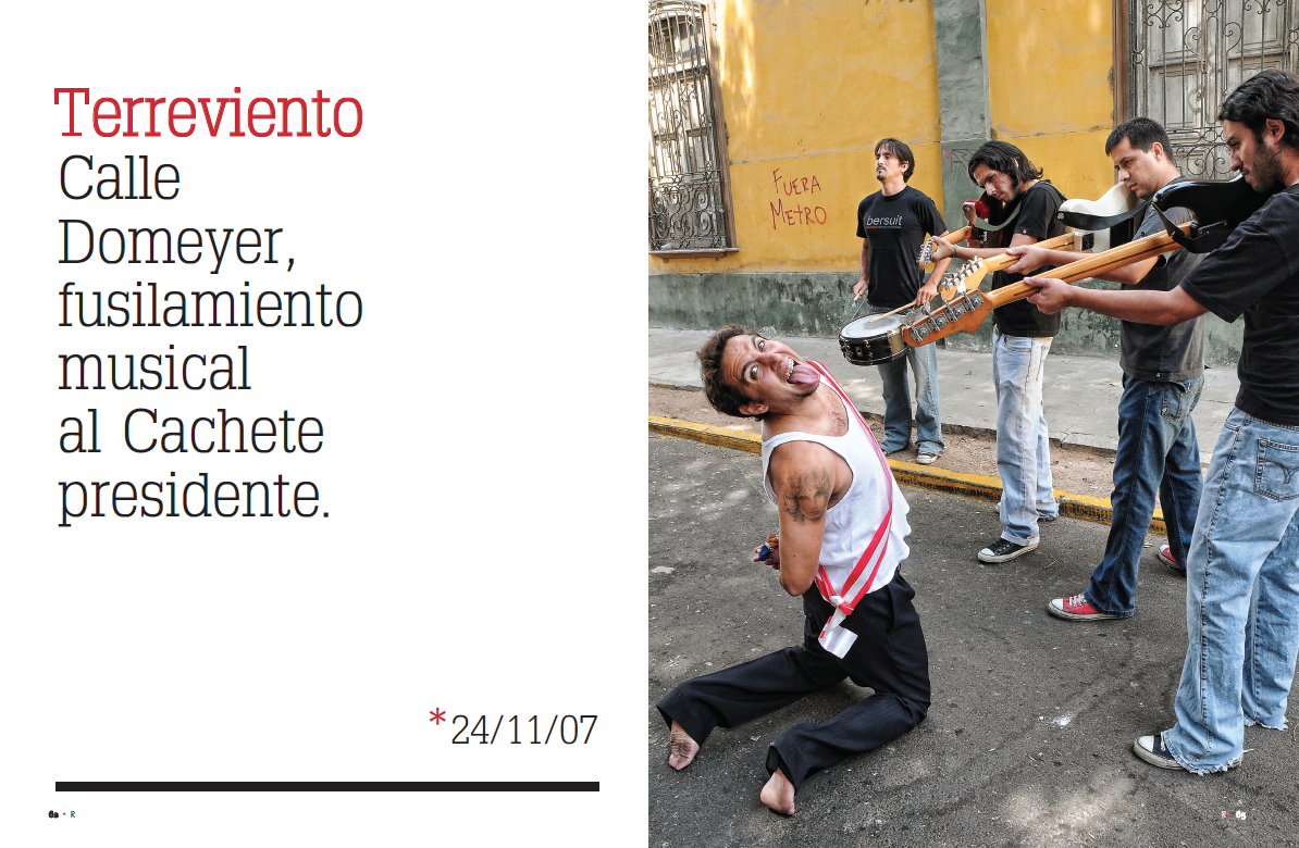 R retratos y rock15.png