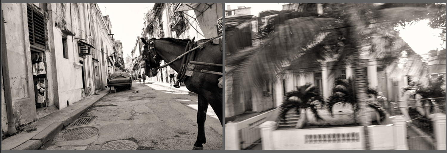 La_Habana_Cuba11.jpg