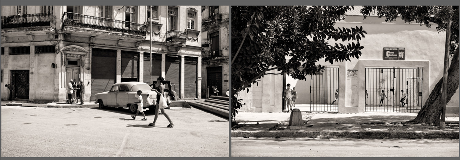 La_Habana_Cuba12.jpg