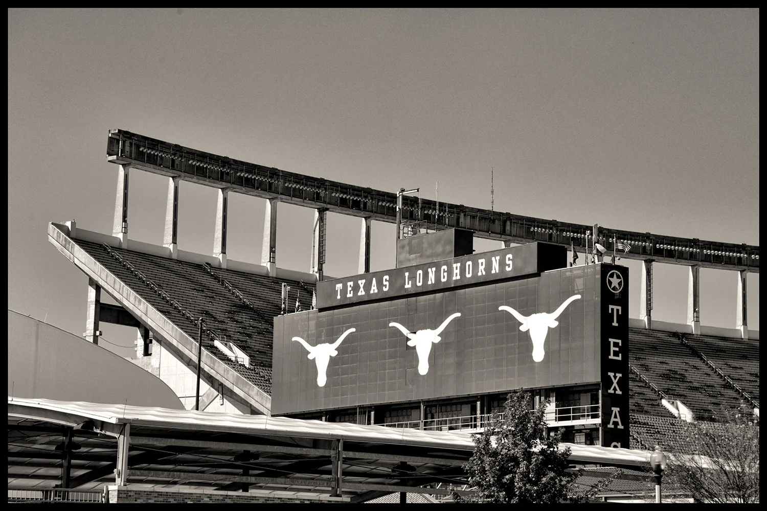 Keep Austin Weird_01.JPG