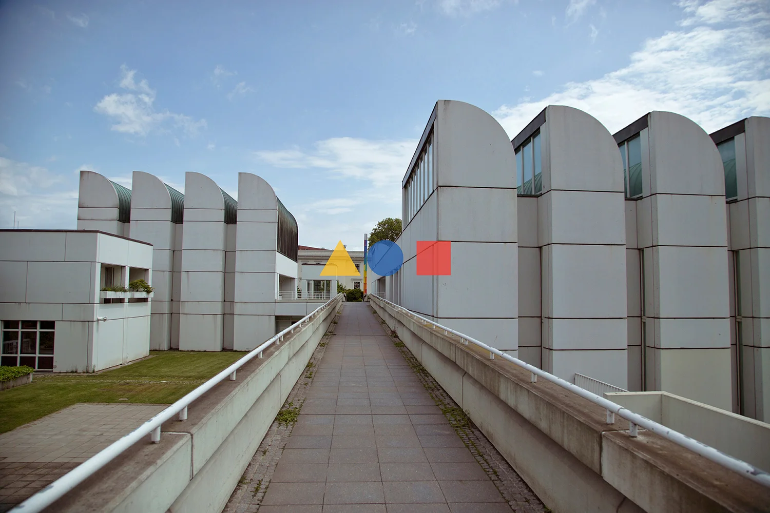 Bauhaus