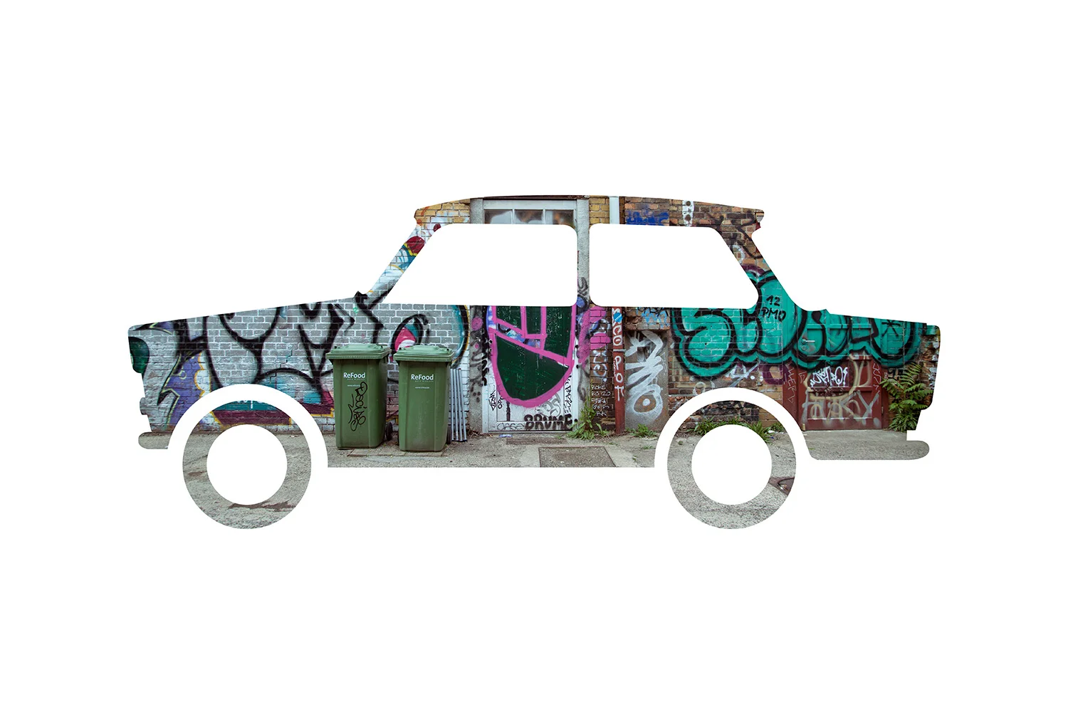 Trabi