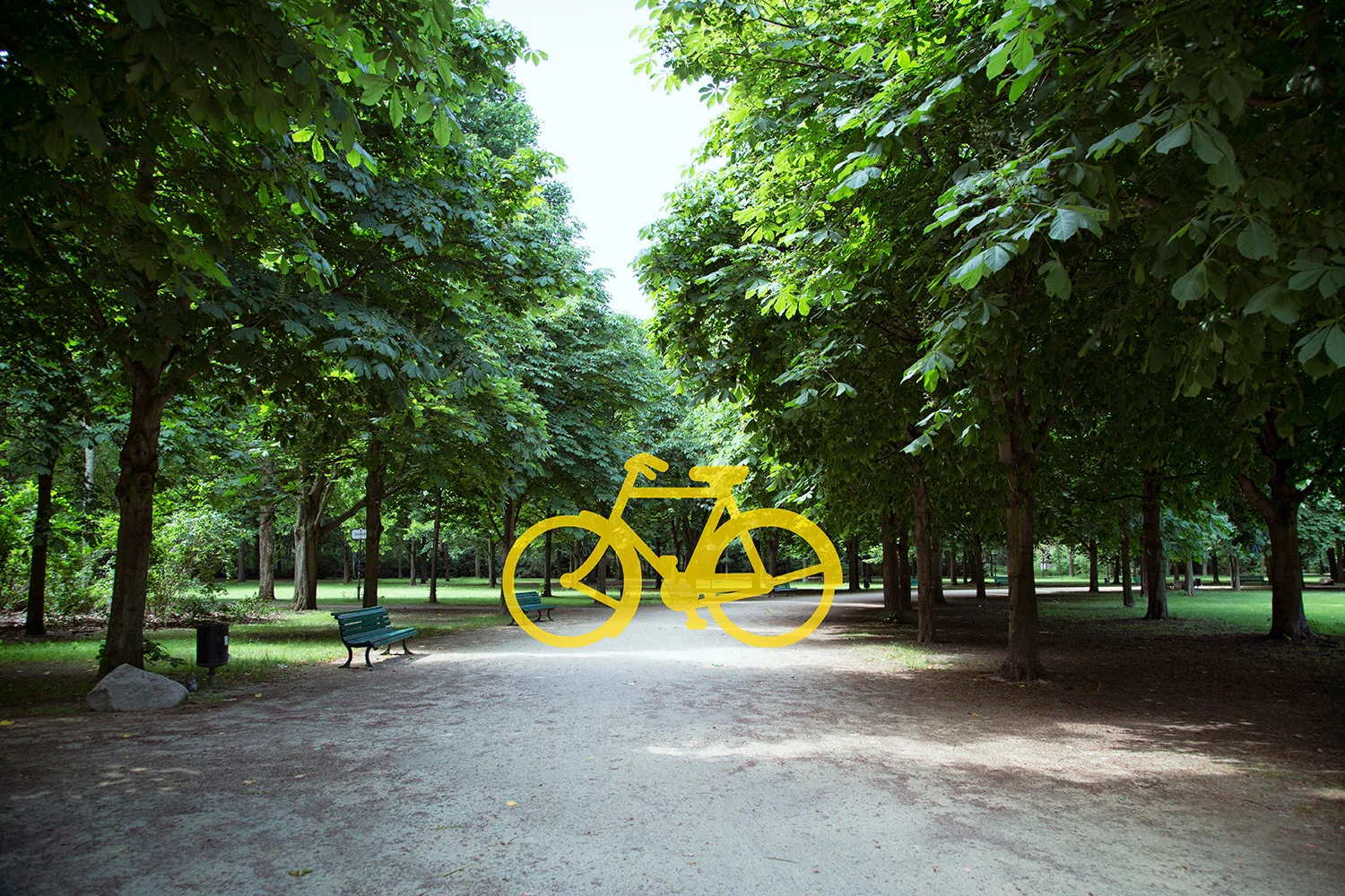 Tiergarten.jpg